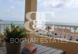 Herverkoop - apartment -
Orihuela Costa - Playa Flamenca