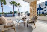 Neubau - Villa -
Orihuela Costa - Los Altos