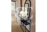 Nieuwbouw - apartment -
Orihuela Costa