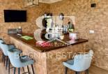 Resale - Villa -
Rojales - Ciudad Quesada