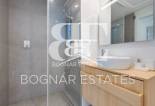 Herverkoop - apartment -
Las Colinas Golf Resort - Las Colinas golf