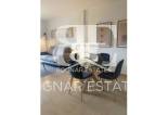 Wiederverkauf - apartment -
Orihuela Costa - Lomas De Cabo Roig