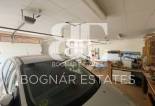 Herverkoop - Villa -
Ciudad Quesada - La Marquesa Golf