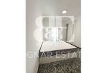 Wiederverkauf - apartment -
Torrevieja