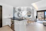 Herverkoop - apartment -
Orihuela Costa - Los Dolses
