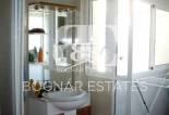Wiederverkauf - apartment -
Los Alcazares - Beach