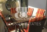 Wiederverkauf - Apartments -
Arenales del Sol - Arenales