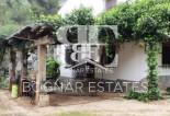 Resale - Country House -
Bocairent
