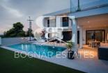 Wiederverkauf - Villa -
San Fulgencio - La Marina