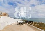 Wiederverkauf - Villa -
Torrevieja - La Mata