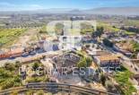 Resale - Country House -
Beniel - Carretera de Beniel