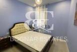 Wiederverkauf - apartment -
Alicante - Center