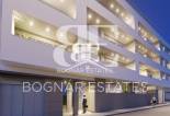 New Build - ground-floor -
Torrevieja