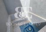Wiederverkauf - apartment -
Torrevieja - Center
