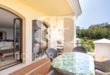 Herverkoop - apartment -
Benahavis - Los Arqueros