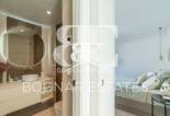 Wiederverkauf - Villa -
Torrevieja - Los Balcones