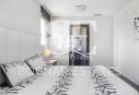 Wiederverkauf - apartment -
La Mata - Playa
