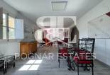 Resale - Villa -
Blanca
