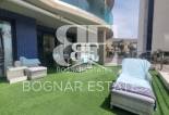 Wiederverkauf - apartment -
Torrevieja - Punta Prima