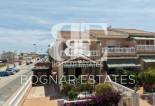 Herverkoop - Herenhuis -
Orihuela Costa - Los Balcones