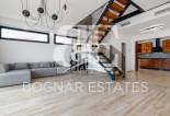 Wiederverkauf - Villa -
Torrevieja - La Mata