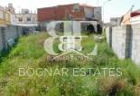 Resale - Land -
Torremendo