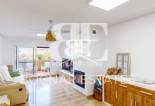 Herverkoop - apartment -
Aguilas - Isla Del Fraile