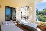 Herverkoop - apartment -
Benahavis - Los Arqueros