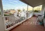 Resale - Commercial -
Palma de Mallorca - Mallorca