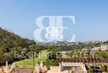 Herverkoop - apartment -
Benahavis - Los Arqueros