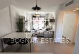 Resale - apartment -
Pilar de la Horadada - Costa Blanca