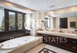 Herverkoop - Villa -
Benahavis - La Quinta