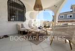 Resale - Villa -
Torrevieja - Costa Blanca Sur