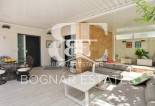 Herverkoop - Villa -
Cabo Roig