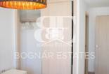 Herverkoop - apartment -
Orihuela Costa - Cabo Roig