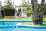 Resale - Townhouse -
Fuente Alamo - Las Palas