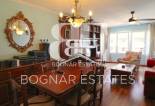 Wiederverkauf - apartment -
Benidorm - Poniente