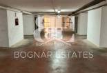 Wiederverkauf - apartment -
La Mata
