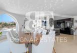 Resale - Villa -
Ciudad Quesada