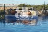 Wiederverkauf - Villa -
Torrevieja - Los Balcones