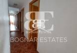 Herverkoop - apartment -
Los Alcazares