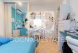Wiederverkauf - Villa -
Torrevieja - Los Balcones