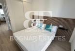 Wiederverkauf - Villa -
Los Alcazares - Roda Golf Resort