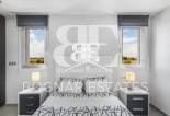Wiederverkauf - apartment -
La Mata - Playa