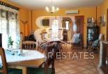 Resale - Villa -
Ontinyent