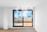 Wiederverkauf - apartment -
Alicante - Benalua