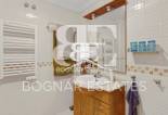Resale - apartment -
Orihuela Costa - Playa Flamenca
