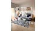 Wiederverkauf - apartment -
Orihuela Costa - Lomas De Cabo Roig