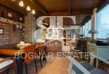 Wiederverkauf - Villa -
Torrevieja - Los Balcones