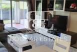 Herverkoop - apartment -
Marbella - Nueva Andalucía